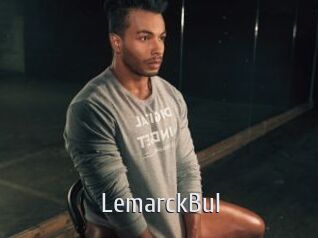 LemarckBul