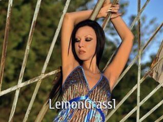 LemonGrass1