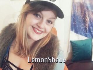 LemonShade