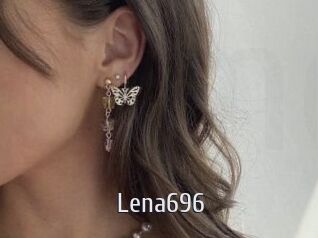 Lena696