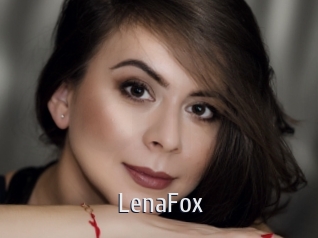 LenaFox