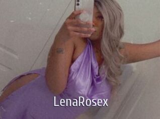 LenaRosex