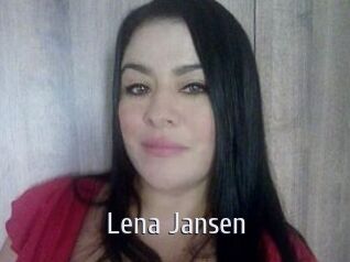 Lena_Jansen