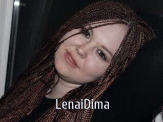 LenaiDima