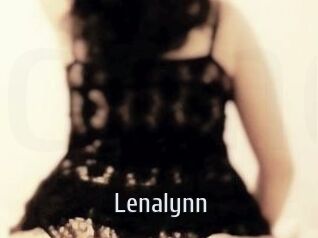 Lenalynn