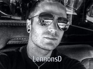 LennonsD