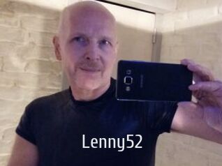 Lenny52