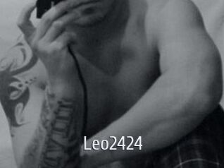 Leo2424