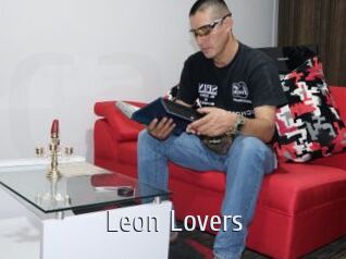 Leon_Lovers