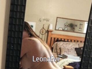 LeonaEve