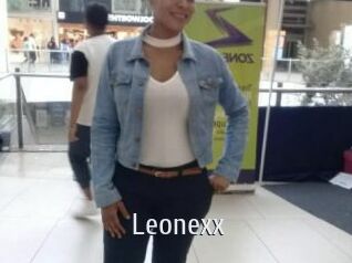 Leonexx