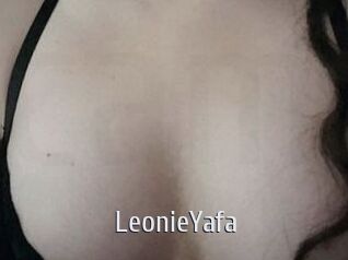 LeonieYafa