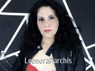 LeonoraParchis