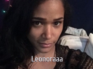 Leonoraaa