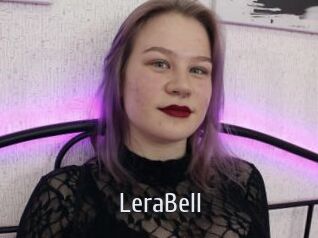 LeraBell