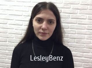 LesleyBenz