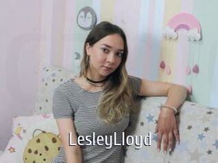 LesleyLloyd