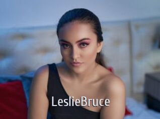 LeslieBruce