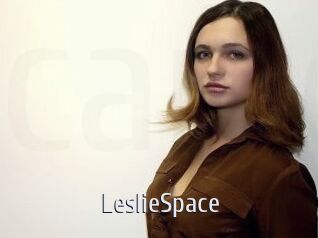 LeslieSpace