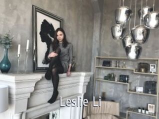 Leslie_Li