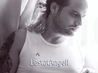 LestatAngell