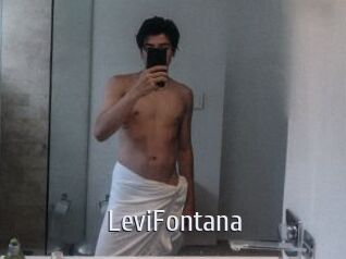 LeviFontana