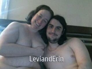 Levi_and_Erin