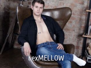 LexMELLOW