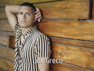 Lex_Greco