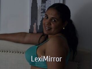 LexiMirror