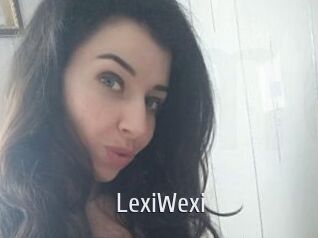 LexiWexi