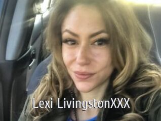 Lexi_LivingstonXXX