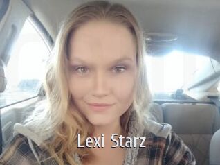 Lexi_Starz