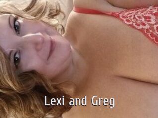 Lexi_and_Greg