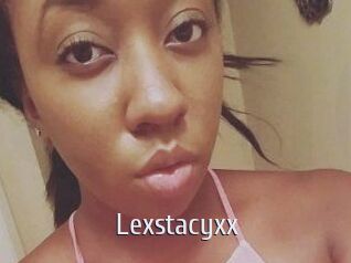 Lexstacyxx