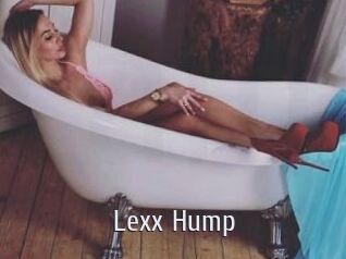 Lexx_Hump