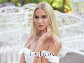 LeylaCox