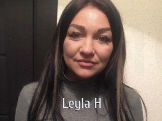 Leyla_H