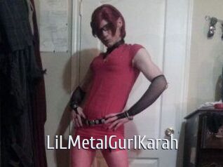 LiLMetalGurlKarah