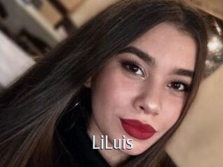 LiLuis