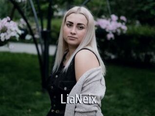 LiaNeix