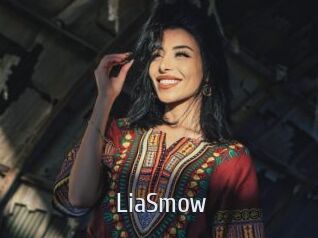 LiaSmow