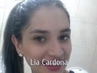 Lia_Cardona