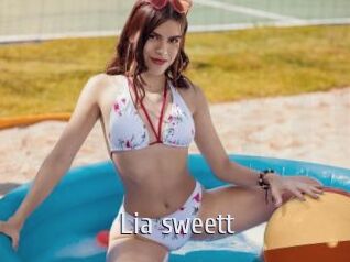 Lia_sweett