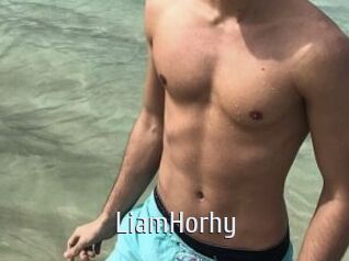 LiamHorhy