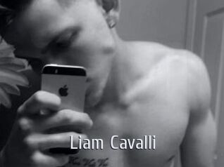 Liam_Cavalli