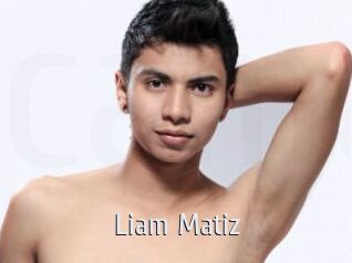 Liam_Matiz