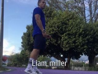 Liam_miller