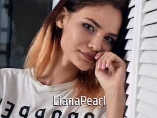 LianaPearl