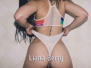 Liana_Berry